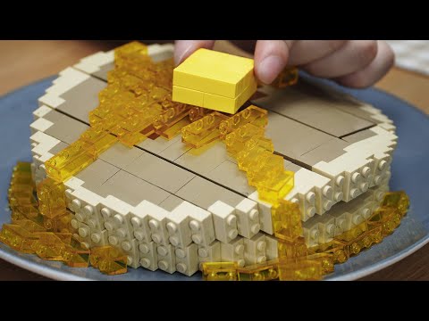 Bebop macht uns Stopmotion-Pfannkuchen aus LEGO lyteCache.php?origThumbUrl=https%3A%2F%2Fi.ytimg.com%2Fvi%2FxTnNh---QrU%2F0 