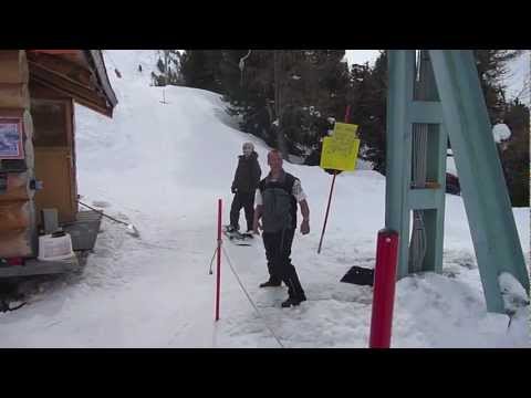 Das erste Mal Skilift ist gar nicht so einfach lyteCache.php?origThumbUrl=https%3A%2F%2Fi.ytimg.com%2Fvi%2FxUkTw7w5CCY%2F0 