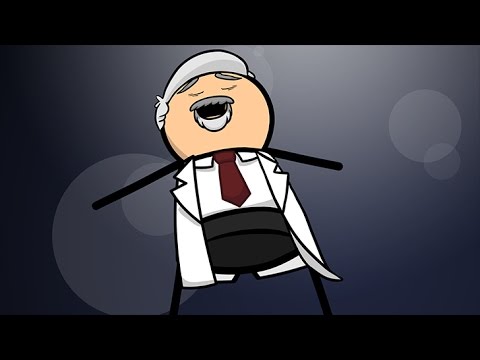 Cyanide & Happiness Shorts: Lab Results lyteCache.php?origThumbUrl=https%3A%2F%2Fi.ytimg.com%2Fvi%2FxUlJ_6WHfh8%2F0 