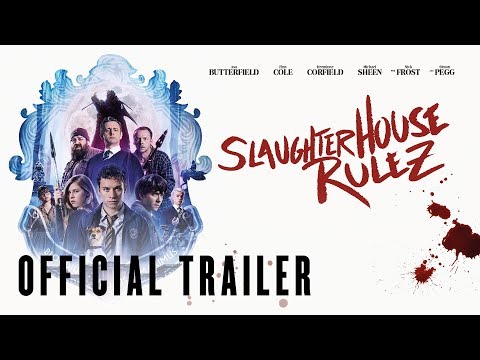 Trailer zum neuen Simon Pegg / Nick Frost-Film "Slaughterhouse Rulez" lyteCache.php?origThumbUrl=https%3A%2F%2Fi.ytimg.com%2Fvi%2FxVzhqPC-CCM%2F0 