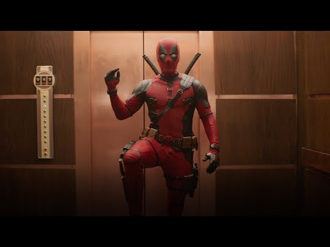 "Deadpool 3"-Teaser-Trailer lyteCache.php?origThumbUrl=https%3A%2F%2Fi.ytimg.com%2Fvi%2FxW-zNOT4P1A%2F0 