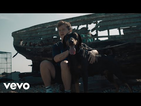 Musikvideo: Nothing But Thieves - "Impossible" lyteCache.php?origThumbUrl=https%3A%2F%2Fi.ytimg.com%2Fvi%2FxX3Mf1yvsvo%2F0 