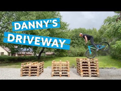 Neues von Danny MacAskill: "Driveway" lyteCache.php?origThumbUrl=https%3A%2F%2Fi.ytimg.com%2Fvi%2FxXf7A3-uRDI%2F0 