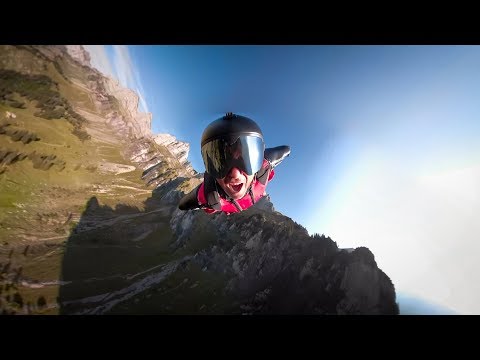 Sänger performt Song im Wingsuit-Flug lyteCache.php?origThumbUrl=https%3A%2F%2Fi.ytimg.com%2Fvi%2FxYV_ZU4HSEA%2F0 