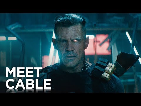 Neuer Deadpool 2 Trailer lyteCache.php?origThumbUrl=https%3A%2F%2Fi.ytimg.com%2Fvi%2FxZNBFcwd7zc%2F0 