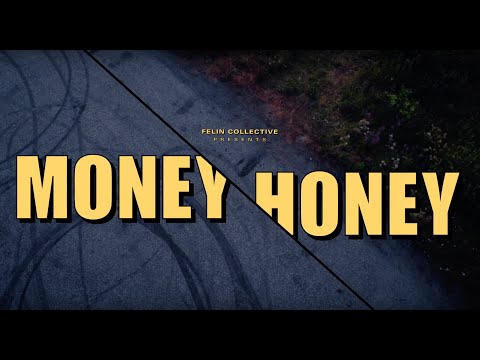 FELIN - Money Honey lyteCache.php?origThumbUrl=https%3A%2F%2Fi.ytimg.com%2Fvi%2Fx_phVKLZFAY%2F0 