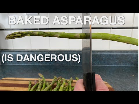 You Suck at Cooking Episode 105: Baked Asparagus lyteCache.php?origThumbUrl=https%3A%2F%2Fi.ytimg.com%2Fvi%2Fxab-2oHoN4c%2F0 