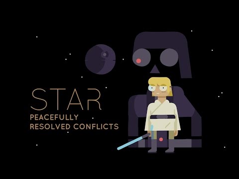 Star Peacefully Resolved Conflicts lyteCache.php?origThumbUrl=https%3A%2F%2Fi.ytimg.com%2Fvi%2Fxc9qguH4xNw%2F0 