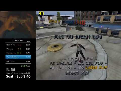 Tony Hawk's Pro Skater 2 in 4 Minuten lyteCache.php?origThumbUrl=https%3A%2F%2Fi.ytimg.com%2Fvi%2FxcFSFMUwKrU%2F0 