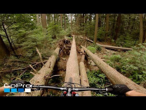 POV-Mountainbike-Fahrt durch den Wald lyteCache.php?origThumbUrl=https%3A%2F%2Fi.ytimg.com%2Fvi%2FxdffcqKTauw%2F0 