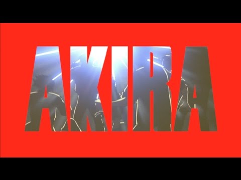 Das animierte Licht in AKIRA lyteCache.php?origThumbUrl=https%3A%2F%2Fi.ytimg.com%2Fvi%2Fxf0WjeE6eyM%2F0 