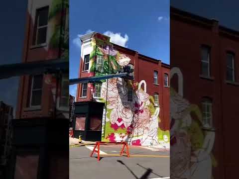 Steven Teller Mural Timelapse lyteCache.php?origThumbUrl=https%3A%2F%2Fi.ytimg.com%2Fvi%2Fxf3rjPdrBhI%2F0 