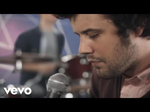 Passion Pit - "To Kingdom Come" lyteCache.php?origThumbUrl=https%3A%2F%2Fi.ytimg.com%2Fvi%2Fxh0ueJN5rvA%2F0 