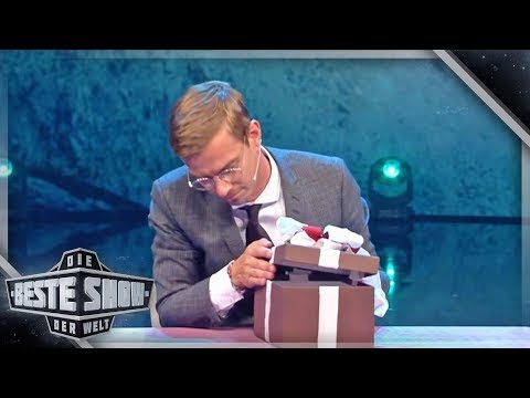 Zum Tränen lachen: "Die Rückwärtsshow" lyteCache.php?origThumbUrl=https%3A%2F%2Fi.ytimg.com%2Fvi%2FxlTexYaSZrQ%2F0 