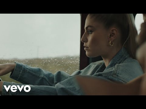 Musikvideo: London Grammar - "How Does It Feel" lyteCache.php?origThumbUrl=https%3A%2F%2Fi.ytimg.com%2Fvi%2Fxo3xBBZzRAk%2F0 