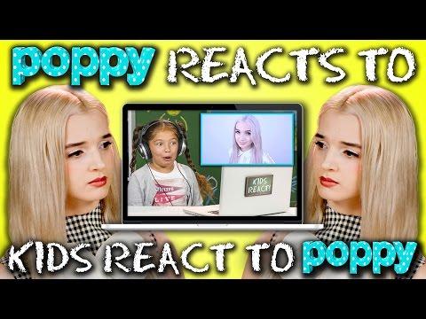 Poppy reagiert auf ihr Reaktionsvideo lyteCache.php?origThumbUrl=https%3A%2F%2Fi.ytimg.com%2Fvi%2FxqH3KaW25AA%2F0 