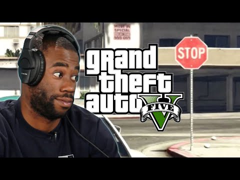 GTA V spielen, ohne Gesetze zu brechen lyteCache.php?origThumbUrl=https%3A%2F%2Fi.ytimg.com%2Fvi%2FxtsLwr9Ok7s%2F0 