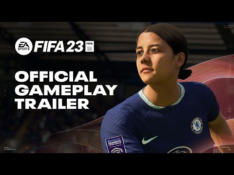 Fifa 23: Das ist neu lyteCache.php?origThumbUrl=https%3A%2F%2Fi.ytimg.com%2Fvi%2Fxu0jf2LwafY%2F0 