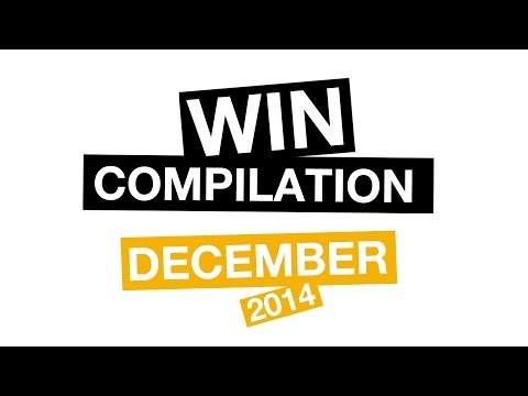 WIN Compilation – Dezember 2014 lyteCache.php?origThumbUrl=https%3A%2F%2Fi.ytimg.com%2Fvi%2Fxw0j850ALJc%2F0 