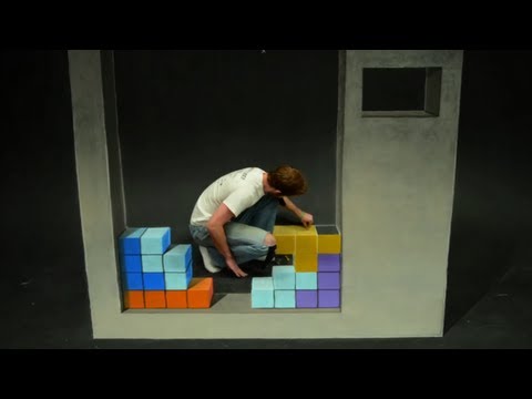 3D-Kreide-Tetris-Stopmotion lyteCache.php?origThumbUrl=https%3A%2F%2Fi.ytimg.com%2Fvi%2Fy0_lw5QXSvk%2F0 