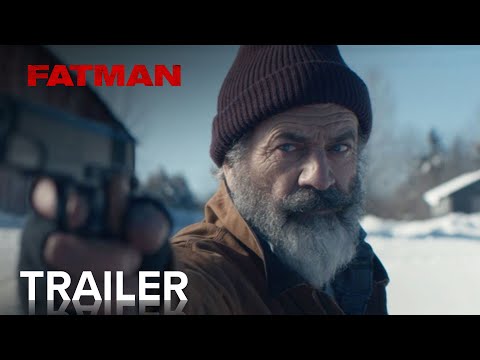 Mel Gibson mimt in "FATMAN" einen grumpy Weihnachtsmann lyteCache.php?origThumbUrl=https%3A%2F%2Fi.ytimg.com%2Fvi%2Fy2IDILXUE-k%2F0 