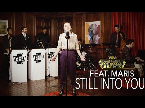 Die Postmodern Jukebox kommt nach Deutschland lyteCache.php?origThumbUrl=https%3A%2F%2Fi.ytimg.com%2Fvi%2Fy4ko0H0Tyg4%2F0 