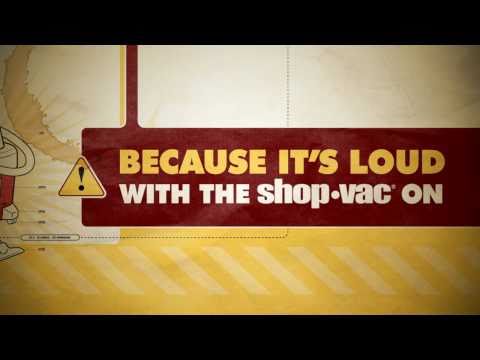 Typo-Video: Jonathan Coulton – Shop Vac lyteCache.php?origThumbUrl=https%3A%2F%2Fi.ytimg.com%2Fvi%2Fy4sOfO8Ei1g%2F0 