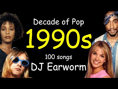 90er-Jahre-Mashup von Dj Earworm lyteCache.php?origThumbUrl=https%3A%2F%2Fi.ytimg.com%2Fvi%2Fy6fRluCahLU%2F0 