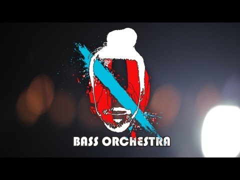 Bass Orchestra - Queens Of The Stone Age lyteCache.php?origThumbUrl=https%3A%2F%2Fi.ytimg.com%2Fvi%2Fy7tEdJs1RDU%2F0 