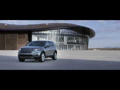 Launch des neuen Discovery Sport lyteCache.php?origThumbUrl=https%3A%2F%2Fi.ytimg.com%2Fvi%2Fy8RHEzkQWB0%2F0 