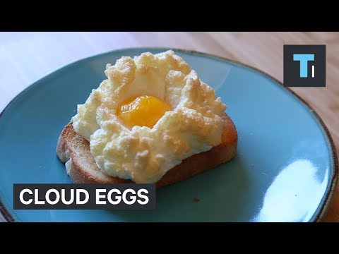 Cloud Eggs lyteCache.php?origThumbUrl=https%3A%2F%2Fi.ytimg.com%2Fvi%2FyFihD16v7fI%2F0 