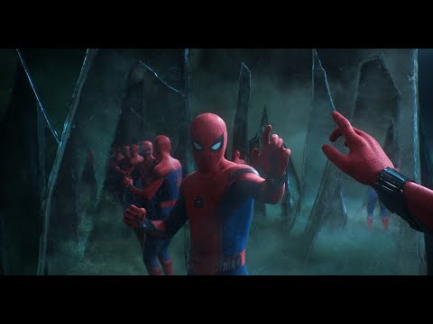 "Spider-Man: Far From Home" - Aus Concept Art wird Kinofilm lyteCache.php?origThumbUrl=https%3A%2F%2Fi.ytimg.com%2Fvi%2FyGHiCE2XlYo%2F0 