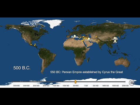 Visualisierung: Großstädte der letzten 5.700 Jahre lyteCache.php?origThumbUrl=https%3A%2F%2Fi.ytimg.com%2Fvi%2FyKJYXujJ7sU%2F0 