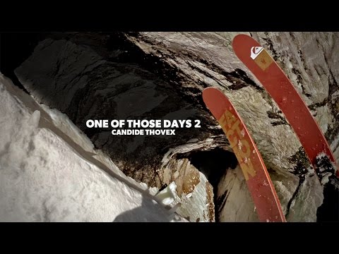 Ein Tag aus der Sicht von Ski-Pro Candide Thovex lyteCache.php?origThumbUrl=https%3A%2F%2Fi.ytimg.com%2Fvi%2FyKP7jQknGjs%2F0 