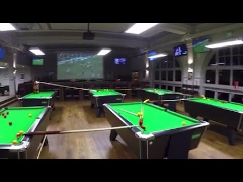 Kettenreaktions-Billard-Trickshot lyteCache.php?origThumbUrl=https%3A%2F%2Fi.ytimg.com%2Fvi%2FyMBfzv94oeQ%2F0 