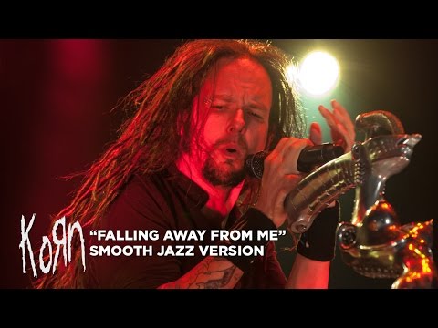 KoRn als Jazz-Kapelle lyteCache.php?origThumbUrl=https%3A%2F%2Fi.ytimg.com%2Fvi%2FyNON2gnF9Sk%2F0 