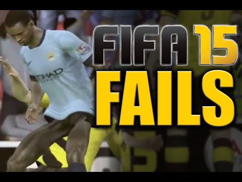 Fifa 15 Glitches lyteCache.php?origThumbUrl=https%3A%2F%2Fi.ytimg.com%2Fvi%2FyO7XF8V-k44%2F0 