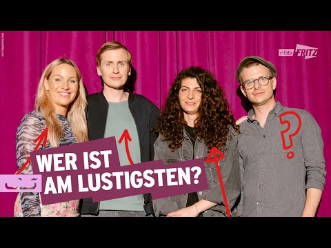 "Fritzgeprüft“: Comedy-Show mit Moritz Neumeier & Till Reiners lyteCache.php?origThumbUrl=https%3A%2F%2Fi.ytimg.com%2Fvi%2FyOKZxeKzzgI%2F0 