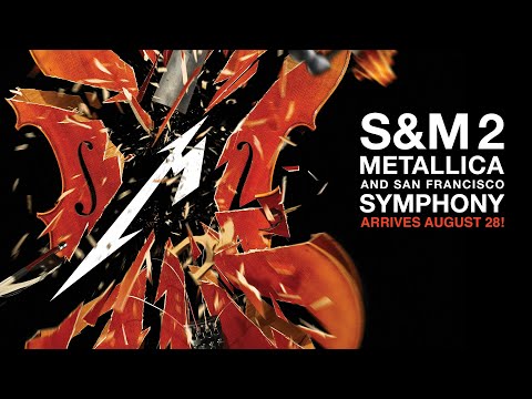 S&M2: Metallica & San Francisco Symphony - "Nothing Else Matters" / "All Within My Hands" lyteCache.php?origThumbUrl=https%3A%2F%2Fi.ytimg.com%2Fvi%2FyRCLe6_kBRc%2F0 