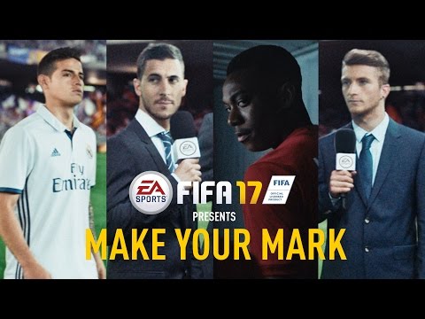 Review: FIFA 17 lyteCache.php?origThumbUrl=https%3A%2F%2Fi.ytimg.com%2Fvi%2FyRo8DtAfNZ4%2F0 