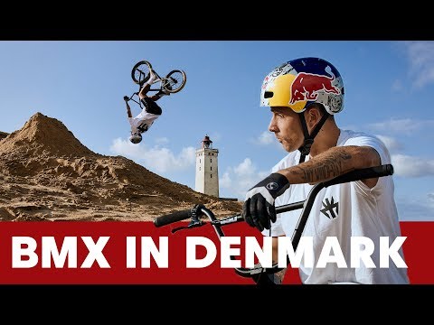 BMX-Dänemark-Rundfahrt mit Kriss Kyle lyteCache.php?origThumbUrl=https%3A%2F%2Fi.ytimg.com%2Fvi%2FySGUPSpCFmo%2F0 