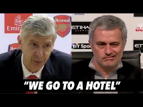 Mourinho und Wenger in Love! lyteCache.php?origThumbUrl=https%3A%2F%2Fi.ytimg.com%2Fvi%2FyT22q_BbsaM%2F0 