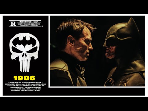 Batman & Punisher Fanfilm "1986" lyteCache.php?origThumbUrl=https%3A%2F%2Fi.ytimg.com%2Fvi%2FyVEsesNmM0E%2F0 