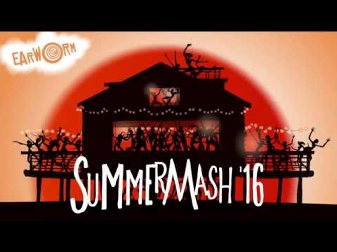 DJ Earworm - Summermash '16 lyteCache.php?origThumbUrl=https%3A%2F%2Fi.ytimg.com%2Fvi%2FyVhzKSGH2As%2F0 