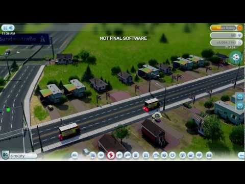 9 Minuten Gameplay von SimCity lyteCache.php?origThumbUrl=https%3A%2F%2Fi.ytimg.com%2Fvi%2FyWLClUwAHGc%2F0 