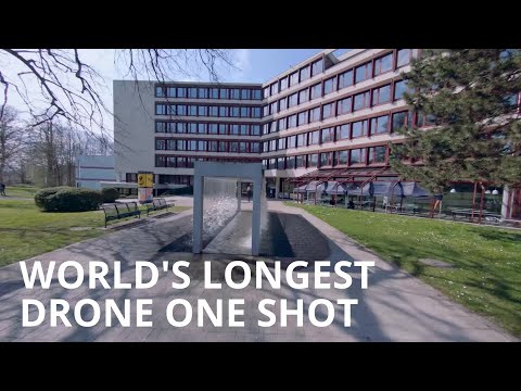 POV-Drohnenflug durch die Akademie St.Gallen lyteCache.php?origThumbUrl=https%3A%2F%2Fi.ytimg.com%2Fvi%2FyXEb0fWLJIY%2F0 