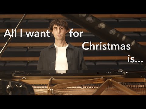 "All I Want For Christmas Is You" im Stile klassischer Komponisten lyteCache.php?origThumbUrl=https%3A%2F%2Fi.ytimg.com%2Fvi%2FyZi4Z1e5KO8%2Fhqdefault 