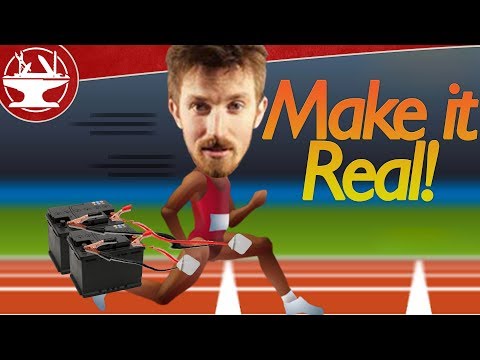 Real Life QWOP dank Elektroschocks lyteCache.php?origThumbUrl=https%3A%2F%2Fi.ytimg.com%2Fvi%2Fya5rnIFhPqs%2F0 