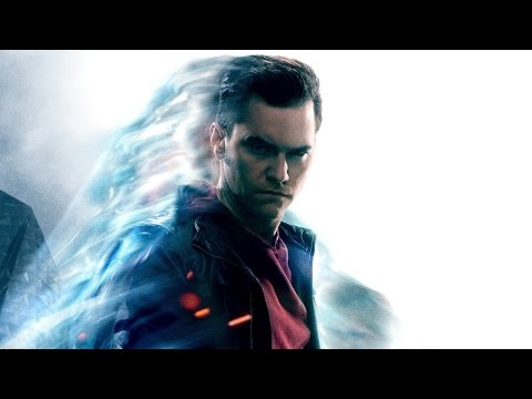 Quantum Break: 16 Minuten Gameplay lyteCache.php?origThumbUrl=https%3A%2F%2Fi.ytimg.com%2Fvi%2FybRB8sBCigw%2F0 