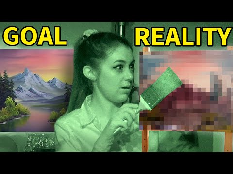 Blind ein Bob-Ross-Tutorial nachmalen lyteCache.php?origThumbUrl=https%3A%2F%2Fi.ytimg.com%2Fvi%2Fyc1pK22J3fY%2F0 